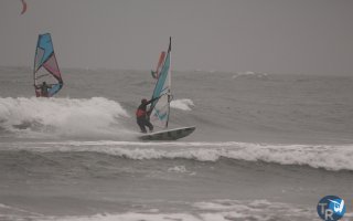 20161023-cap d'agde007